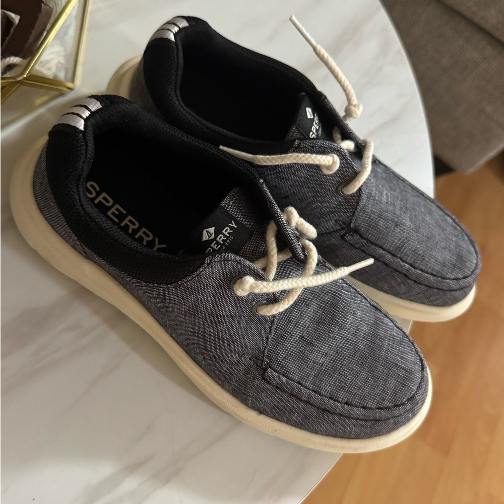 Sperry Casual Shoes